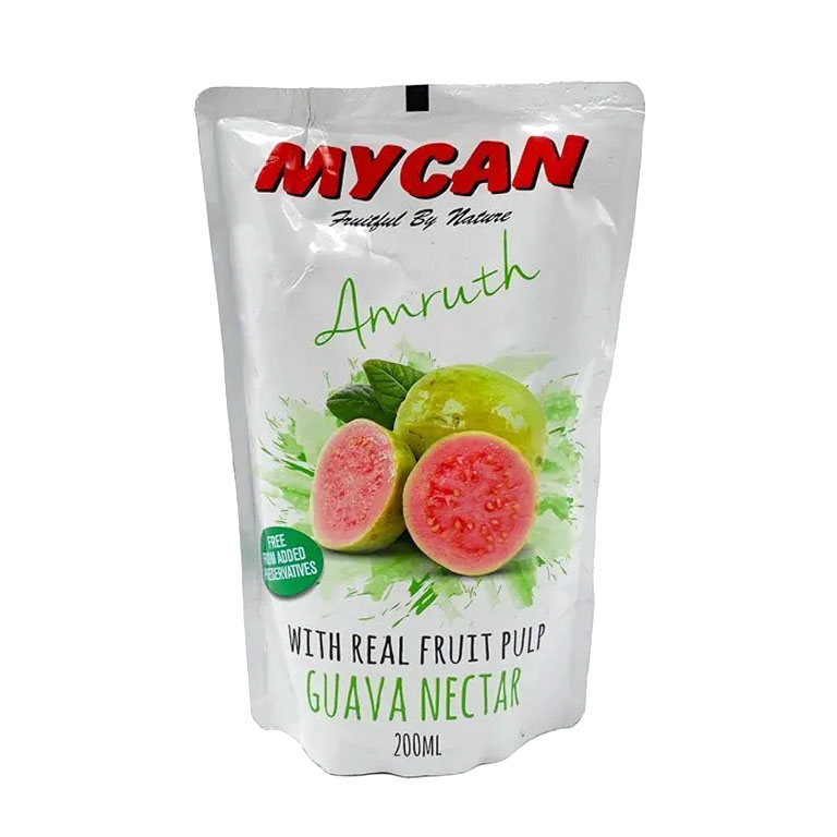 MYCAN
